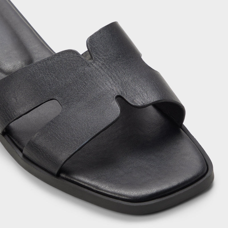 Itsandalb