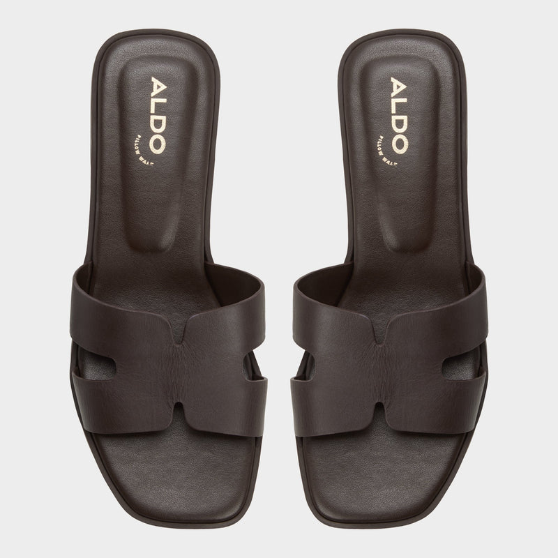 Itsandalb