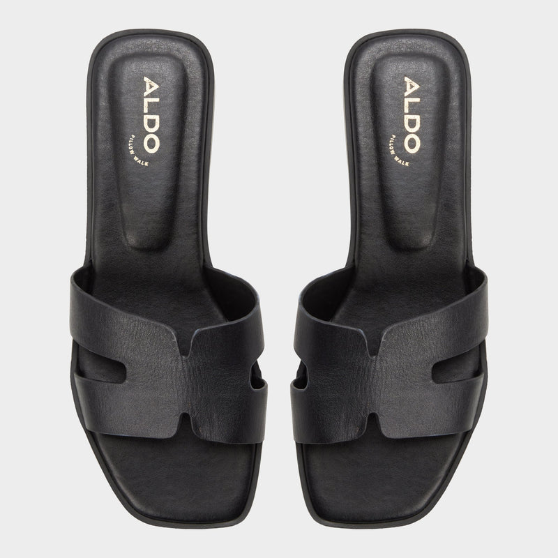 Itsandalb