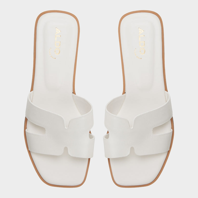 Itsandalb