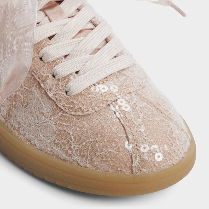 Itsneaker