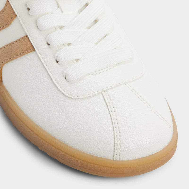 Itsneaker