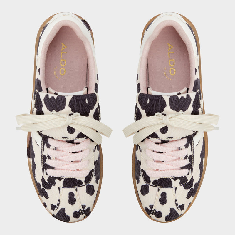 Itsneaker