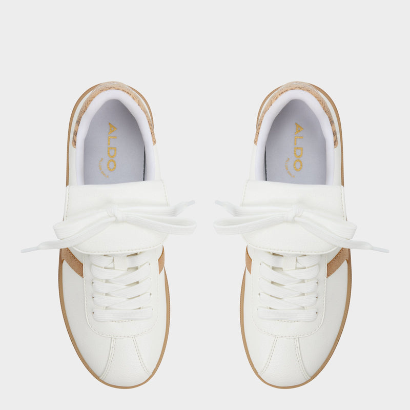 Itsneaker