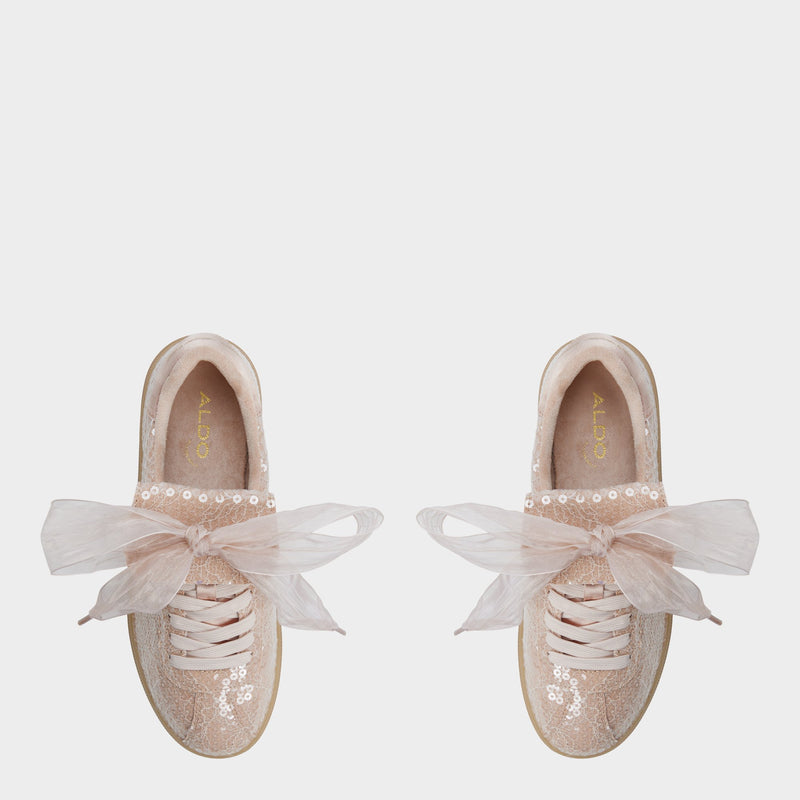 Itsneaker