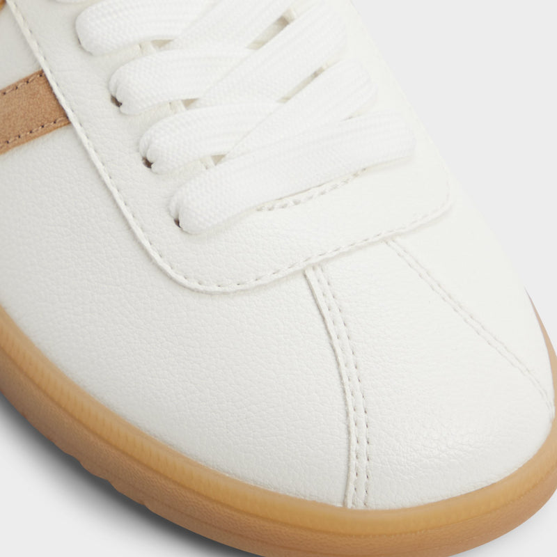 Itsneaker