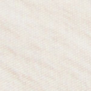 Itsneaker