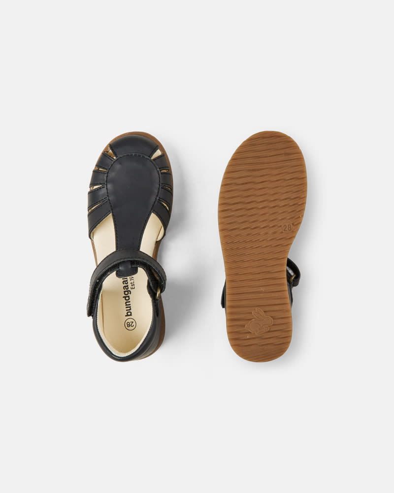 Ivy Black