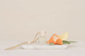 Ivy & Sage Car Diffuser Lemon Sage