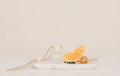 Ivy & Sage Car Diffuser Rebellion