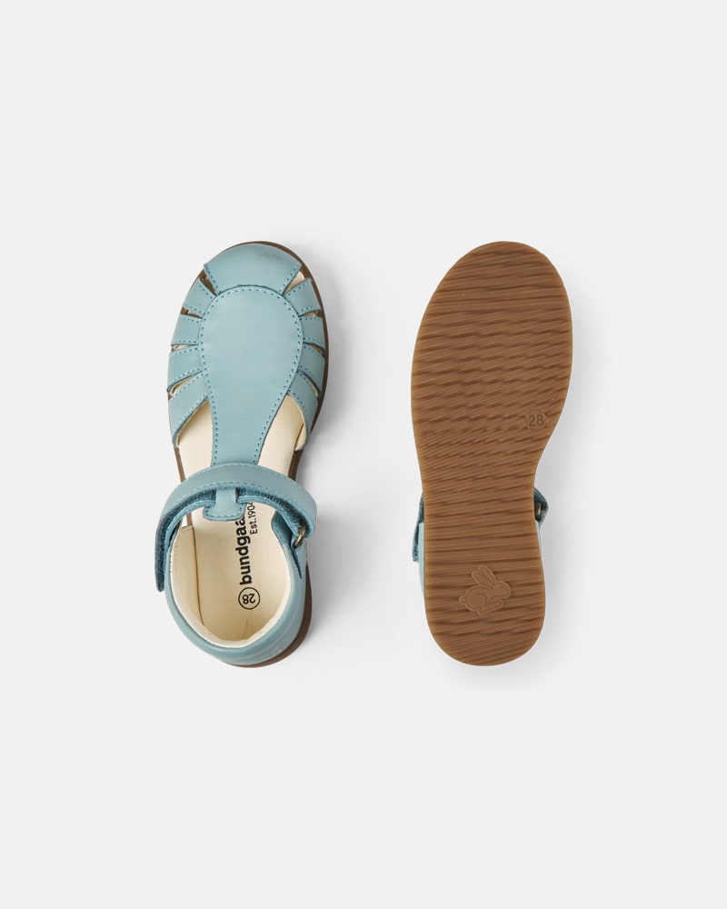 Ivy Teal Stone