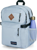 JANSPORT Main Campus Backpack JS0A4QUL7G7 Blue Dusk