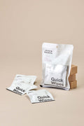 JASON MARKK 3 PACK QUICK WIPE