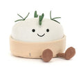 Jellycat Amuseables Camembert