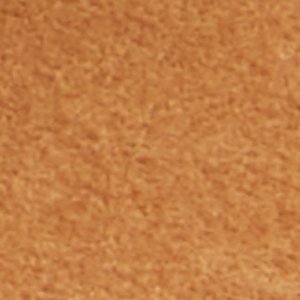 Jemstone