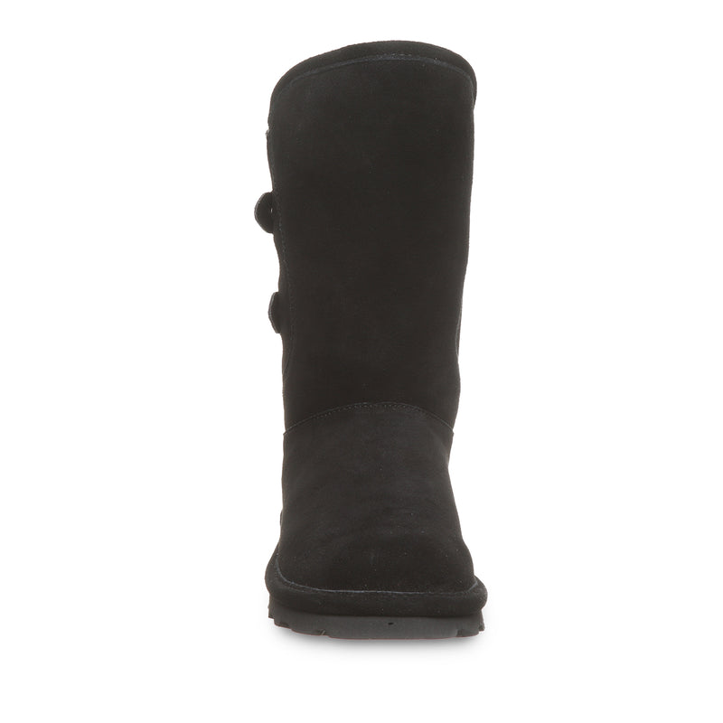 JENNI BLACK