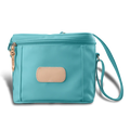 Jon Hart Frio Lunch Box Cooler -Ocean Blue
