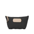 Jon Hart Grande Pouch -Charcoal