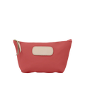 Jon Hart Grande Pouch -Coral