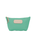 Jon Hart Grande Pouch -Mint