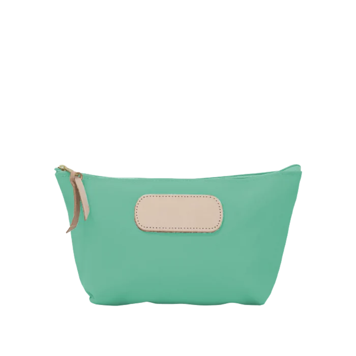 Jon Hart Grande Pouch -Mint
