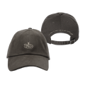 Jonathon Penn - It Took A Long Time To Get Young Hat (PRESALE)