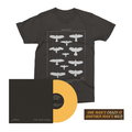 Jonathon Penn - Vinyl Bundle (PRESALE)