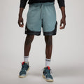 JORDAN 23 ENGINEERED SHORTS "AVIATOR GREY"