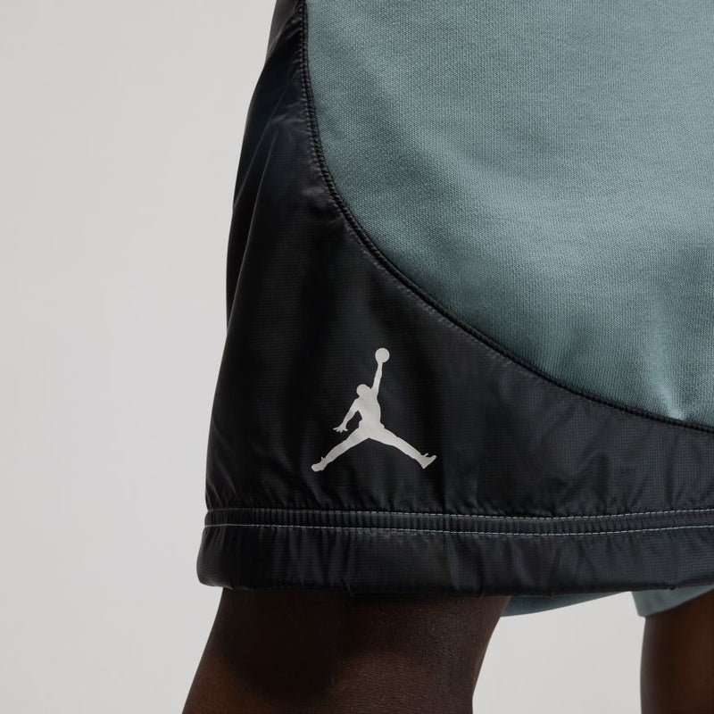 JORDAN 23 ENGINEERED SHORTS "AVIATOR GREY"