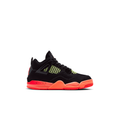 JORDAN 4 RETRO (PS) "INFRARED 23"