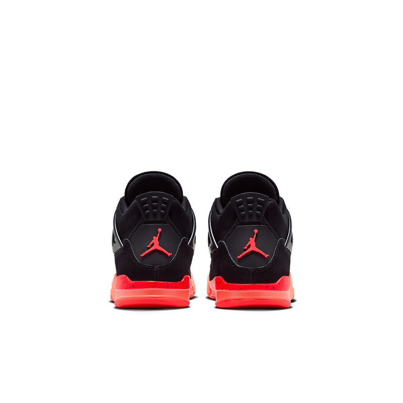 JORDAN 4 RETRO (PS) "INFRARED 23"