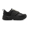JORDAN TRUNNER O/S SP BLACK SAIL