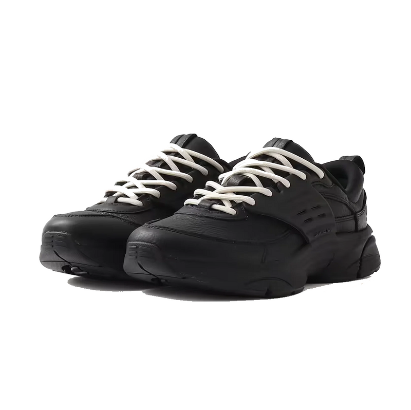 JORDAN TRUNNER O/S SP BLACK SAIL