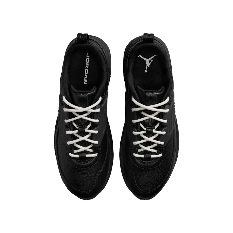 JORDAN TRUNNER O/S SP BLACK SAIL