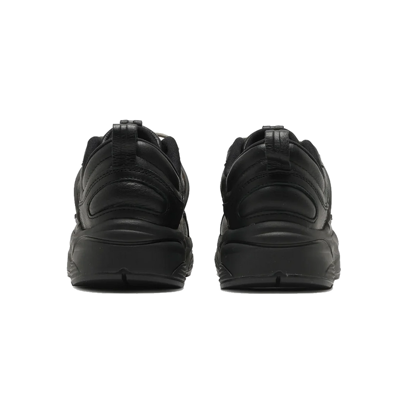 JORDAN TRUNNER O/S SP BLACK SAIL