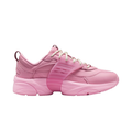 JORDAN TRUNNER PINKSICLE SAIL