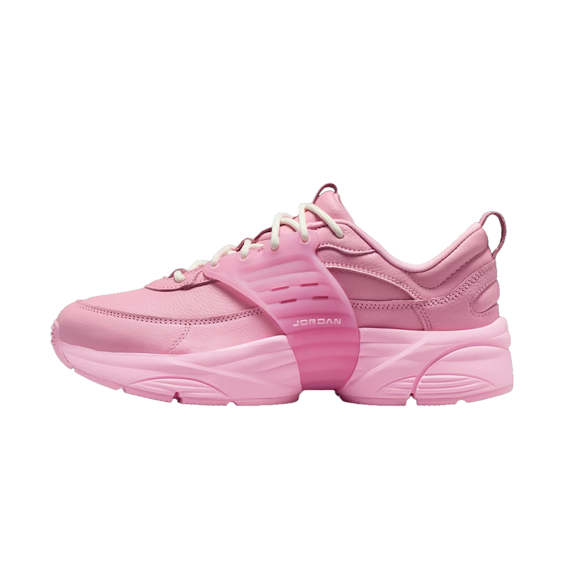 JORDAN TRUNNER PINKSICLE SAIL
