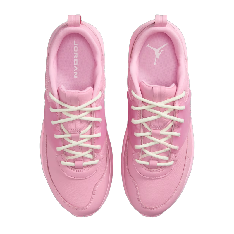 JORDAN TRUNNER PINKSICLE SAIL