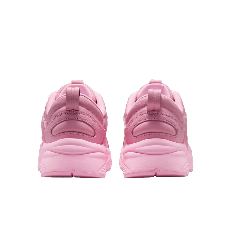 JORDAN TRUNNER PINKSICLE SAIL