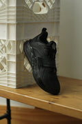 KAI 1 (GS) "BLACK"