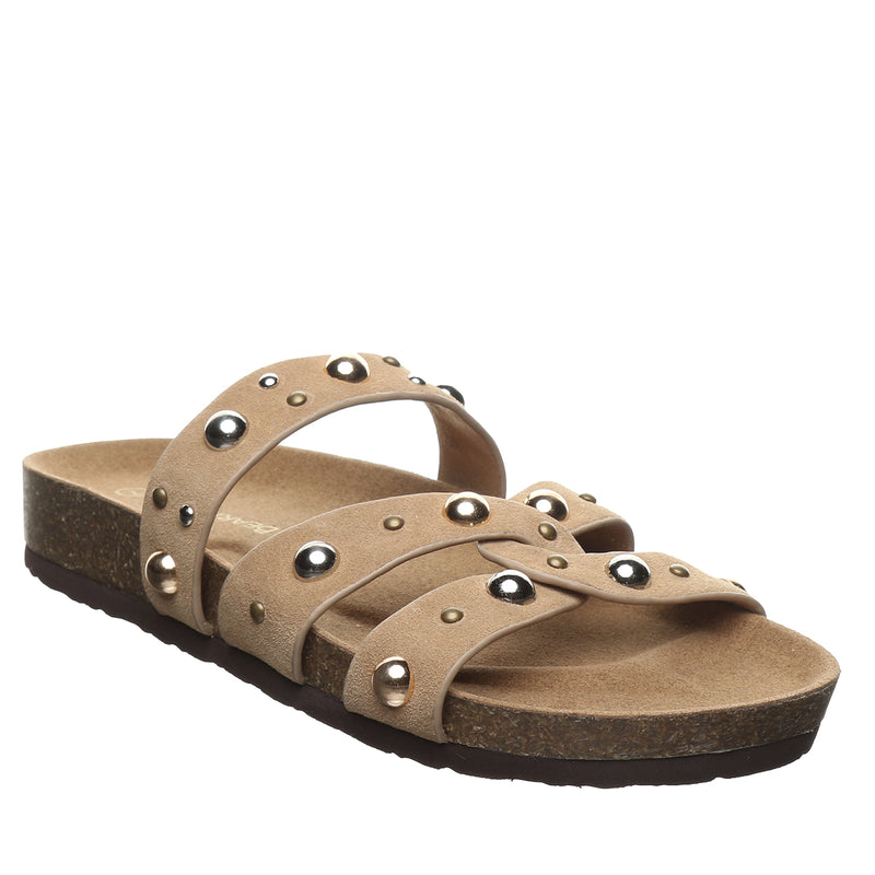 KAIA TOFFEE