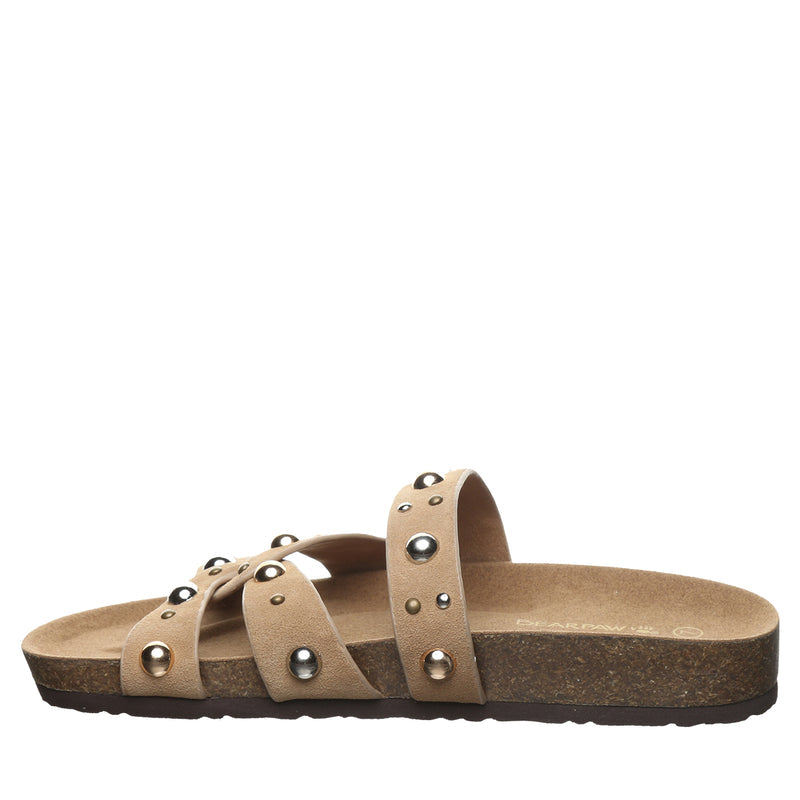 KAIA TOFFEE