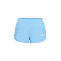 Kappa Kappa Gamma lululemon Hotty Hot High-Rise Lined Short 2.5" - Proud Cloud
