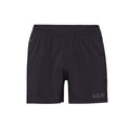 Kappa Kappa Psi lululemon Pace Breaker Linerless Short 5"