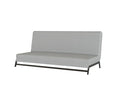 Karlaby Sofa Bed Cover, Sleeper Cover 47x79" (120x200cm) - LindaKale