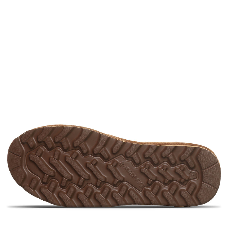 KARMINA HICKORY
