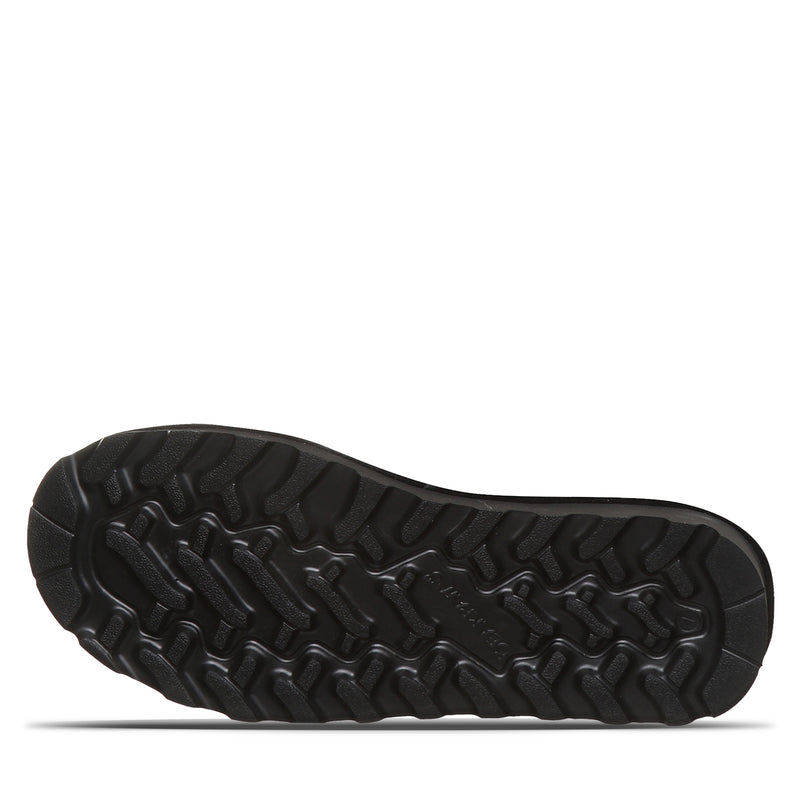 KENDALL BLACK/BLACK