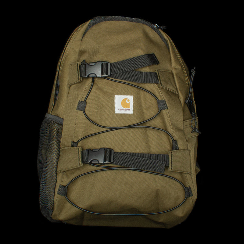 Carhartt WIP | Kickflip Backpack Style # I031468-1NP Color : Highland