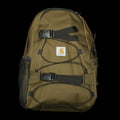 Carhartt WIP | Kickflip Backpack Style # I031468-1NP Color : Highland