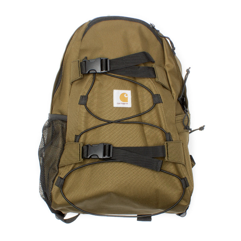 Carhartt WIP | Kickflip Backpack Style # I031468-1NP Color : Highland